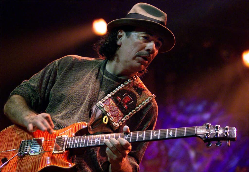 12 Famous Mexican Guitarists You Should Know Harmonyvine