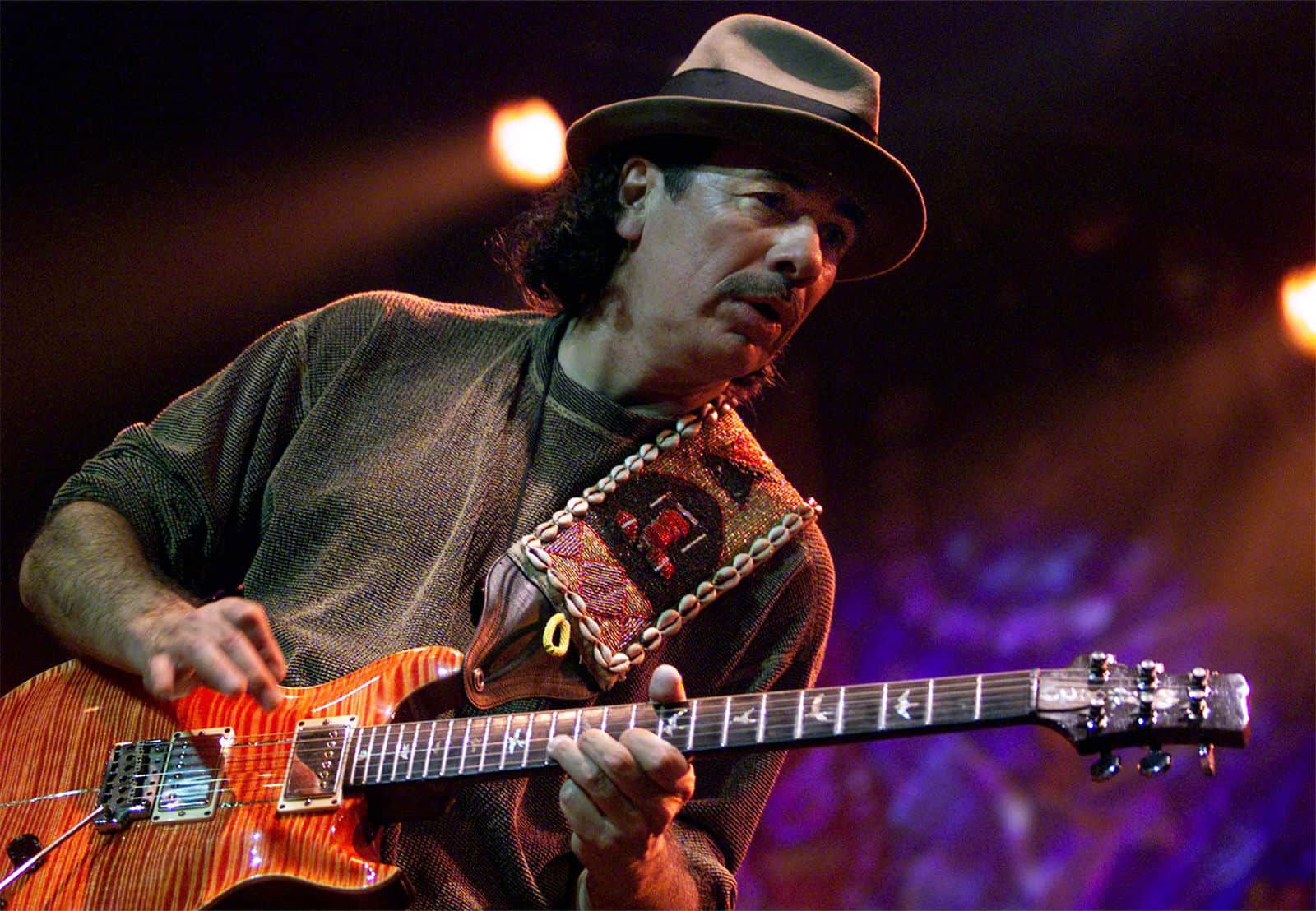 12 Famous Mexican Guitarists You Should Know - Harmonyvine