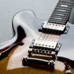 How Much Does It Cost To Refinish a Guitar?