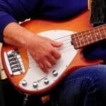 best-bass-guitars-for-small-hands