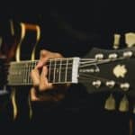 Are Epiphone Guitars Good?